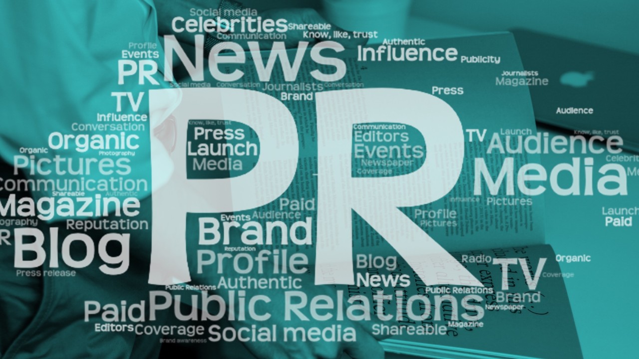 Press İletişim ile PR Ajanslarının ve Çalışmalarının Gücünü Keşfedin