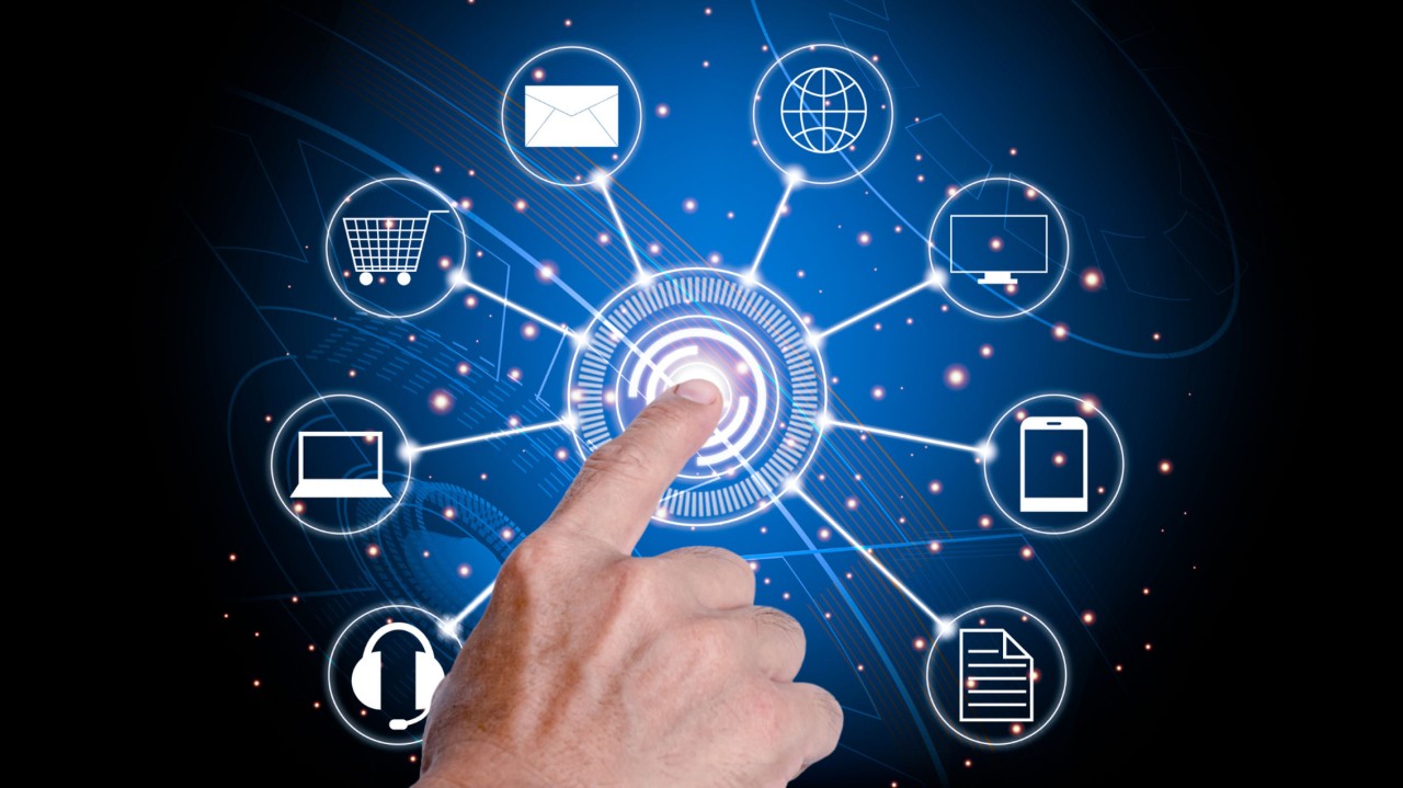 PR Ajanslarıyla Markanızı Zirveye Taşımanın 10 Yolu