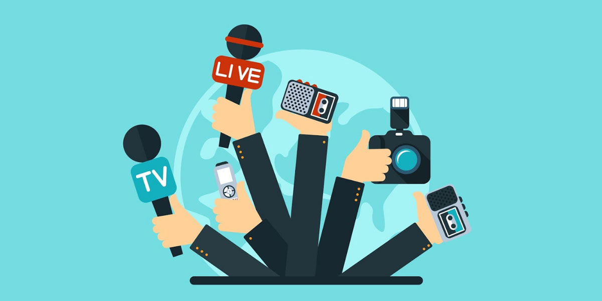 Halkla İlişkiler (PR) Hizmeti: Kapsamlı Bir Rehber