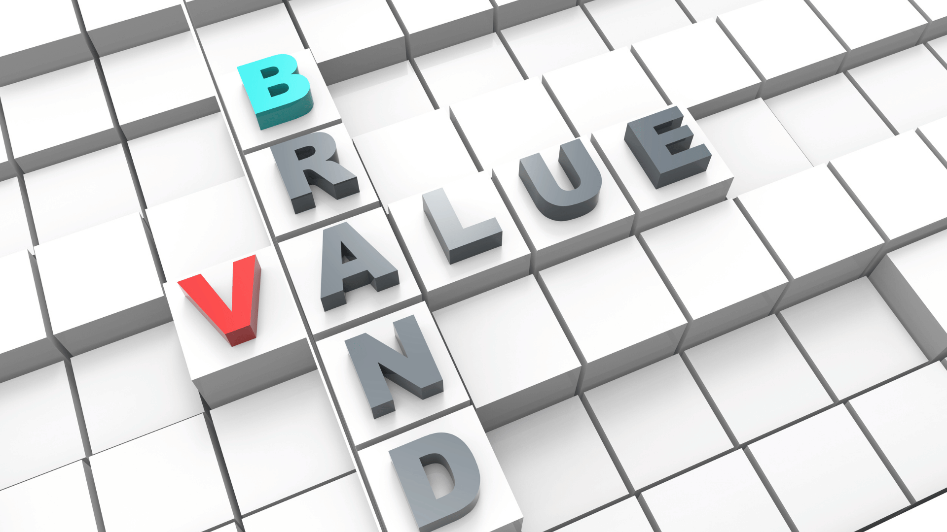 Marka Değeri Arttırma ve PR Çalışmaları ile Başarıya Ulaşın