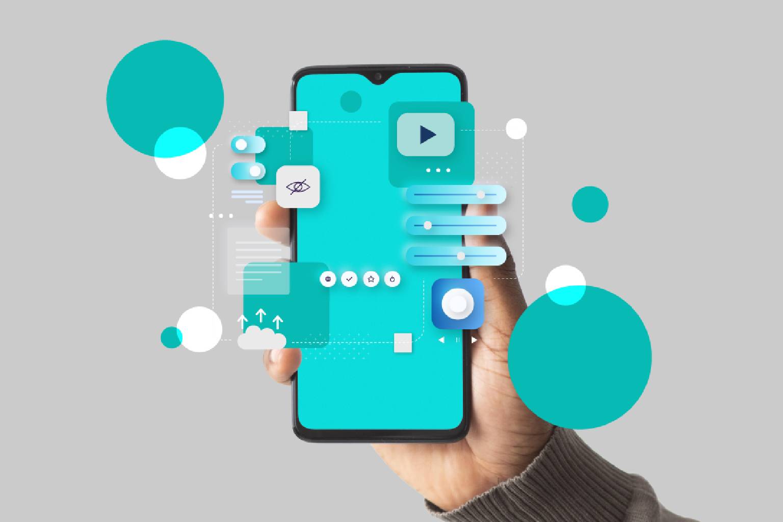 Doğru PR Çalışması ile Markanızın Sesini Duyurun