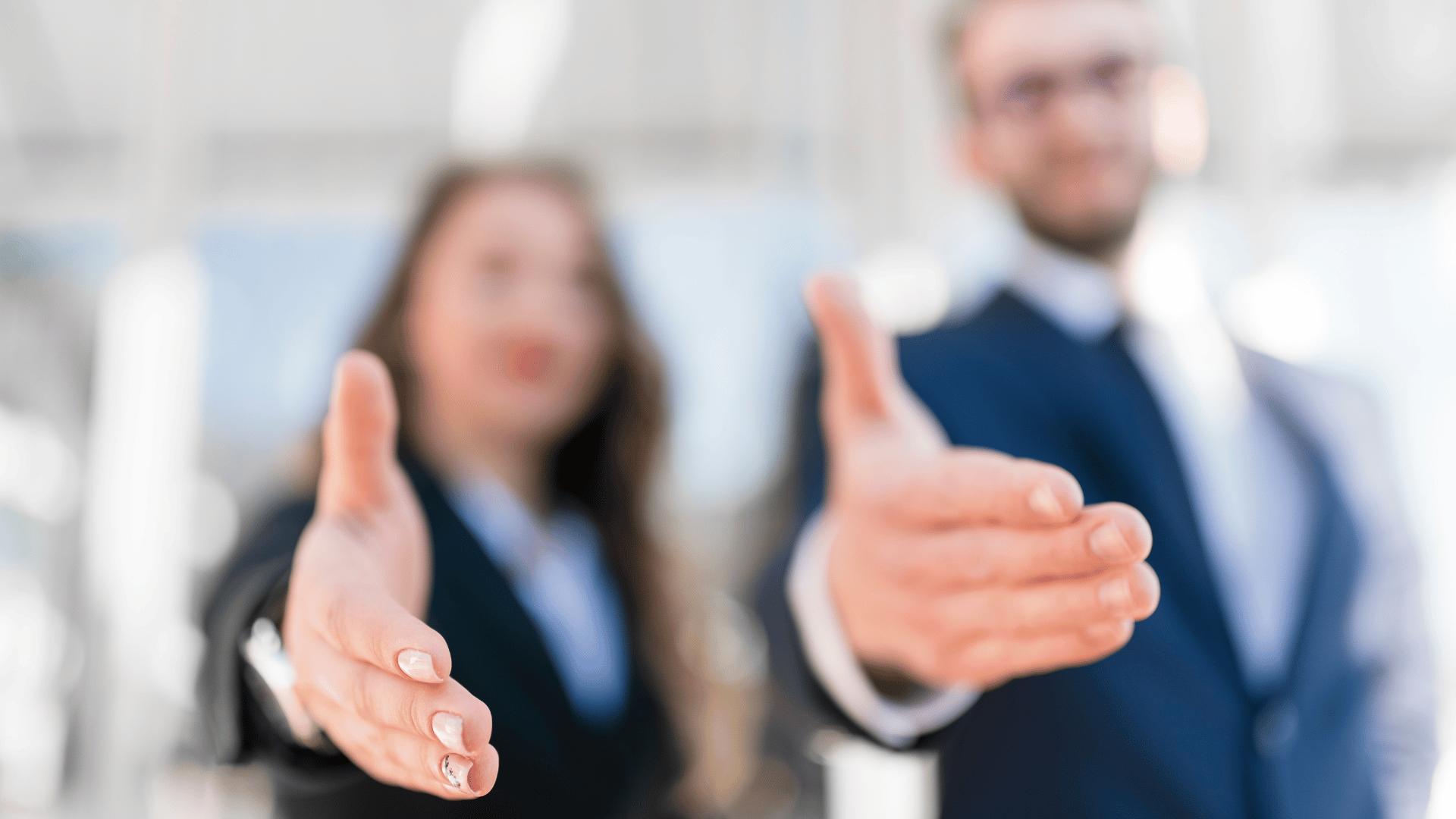 PR Çalışması ve Marka Danışmanlığı