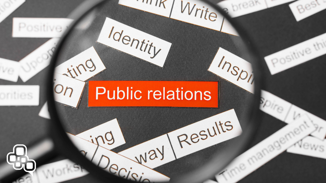 Türkiye’nin En İyi PR ve Sosyal Medya Ajansları