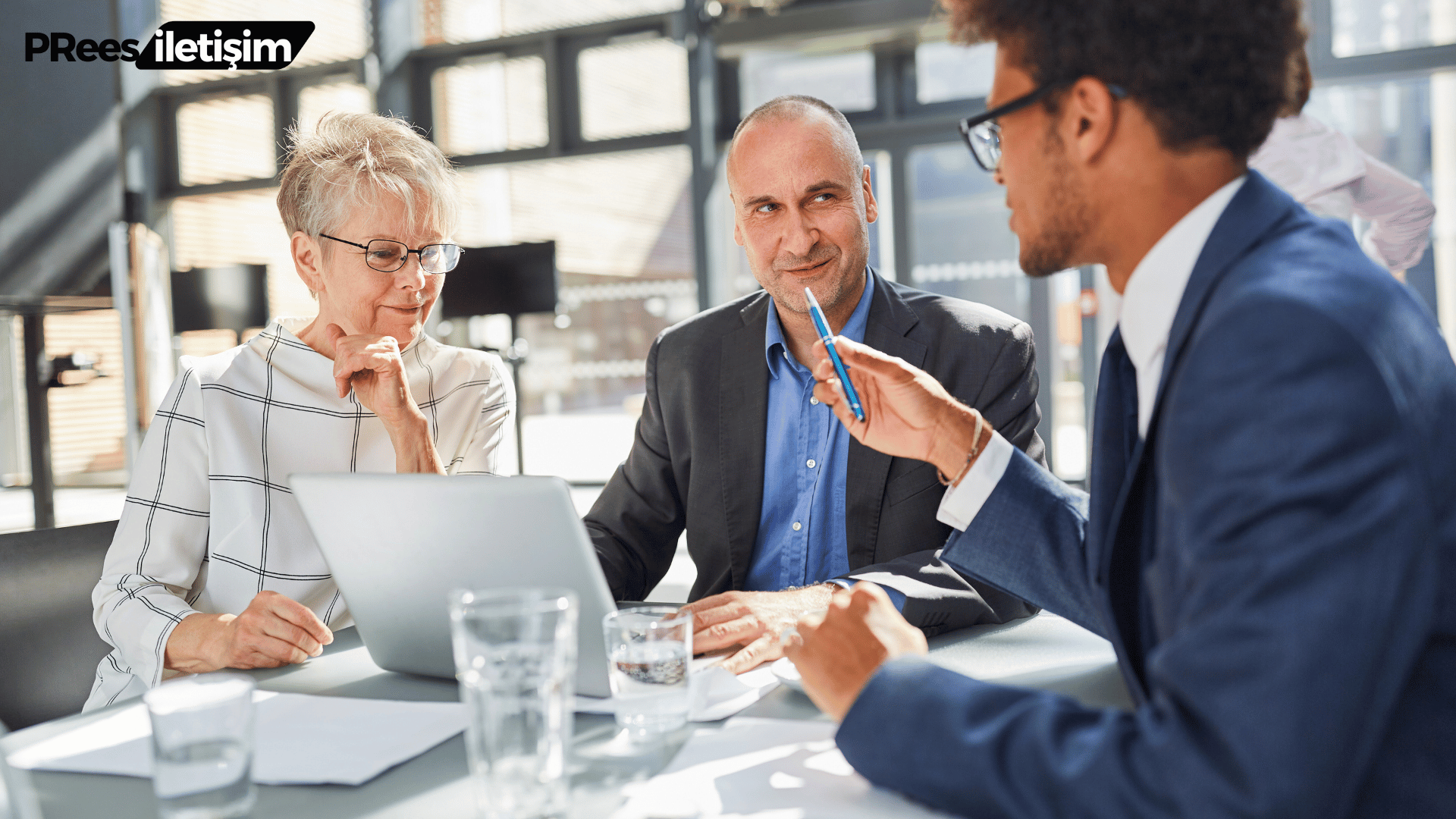  Marka Başarısı İçin Kilit Noktalar
