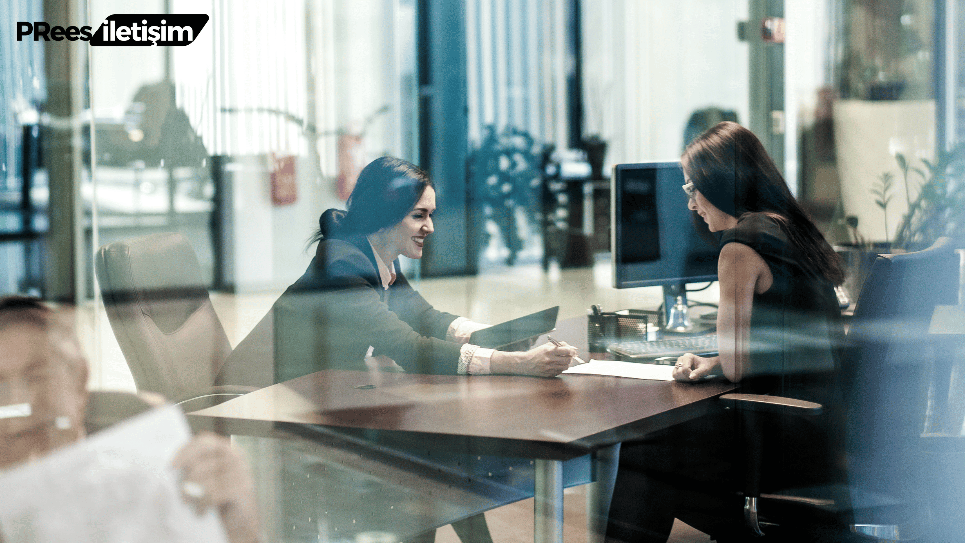 Başarılı Bir PR Stratejisi İçin En İyi PR Ajansları ve PR Çalışmalarının Önemi