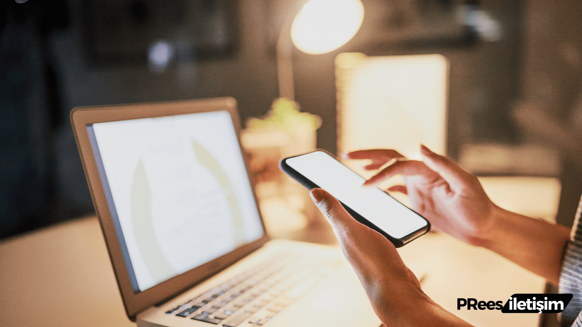 Medya, Marka ve Sosyal Medya Danışmanlığı