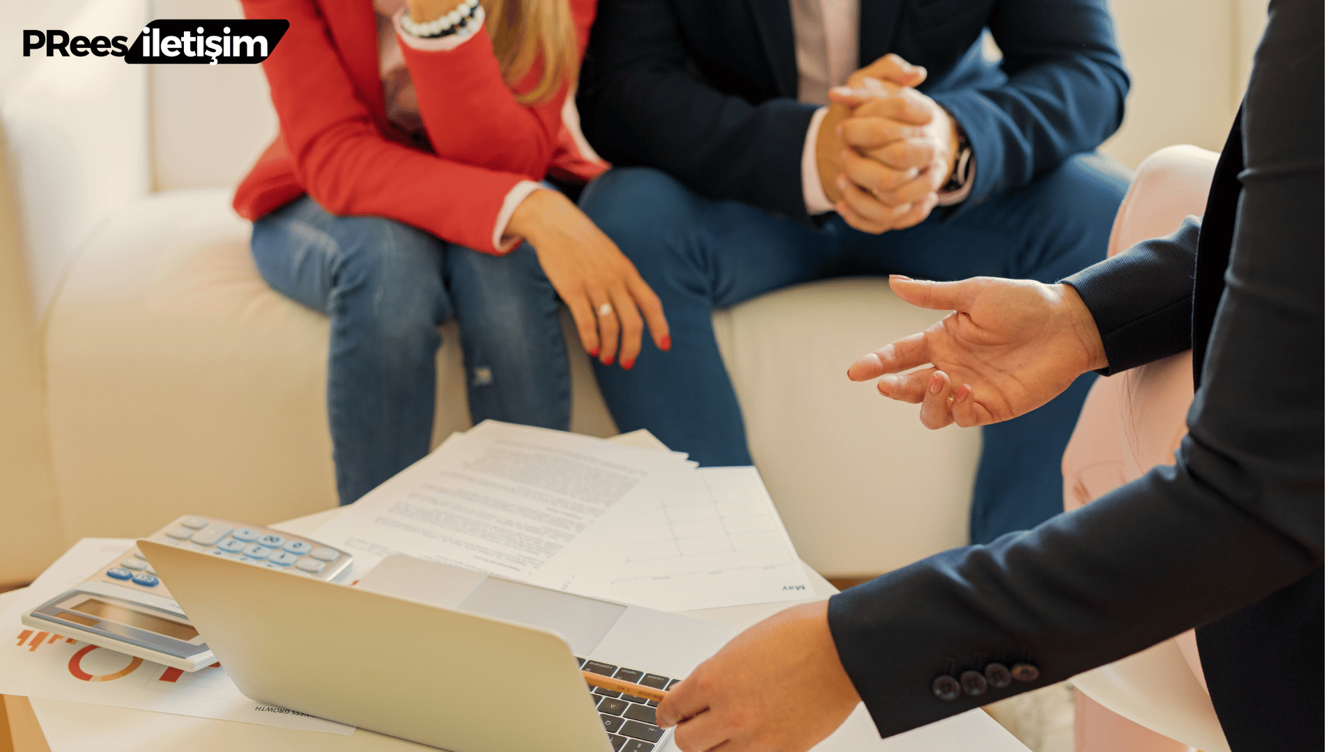 Etkili Sosyal Medya ve Kriz Yönetimi Stratejileri ile Fark Yaratın