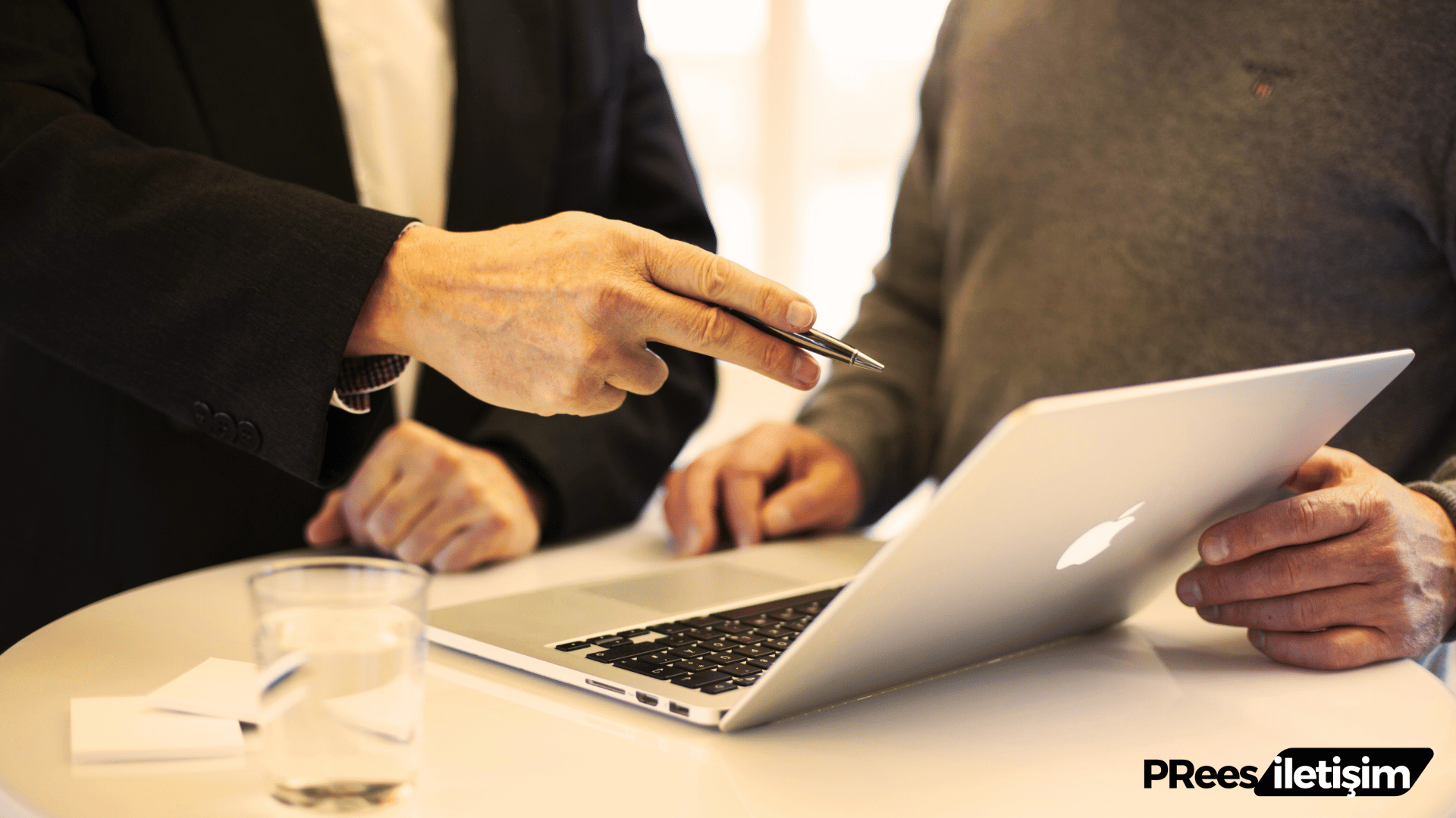 Markanız İçin Yenilikçi ve Etkili Çözümler