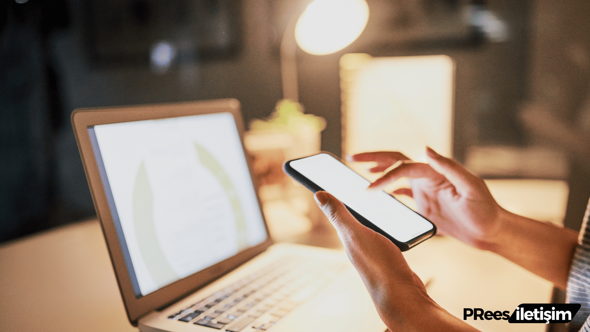 Medya, Marka ve Sosyal Medya Danışmanlığında Uzman Çözümler