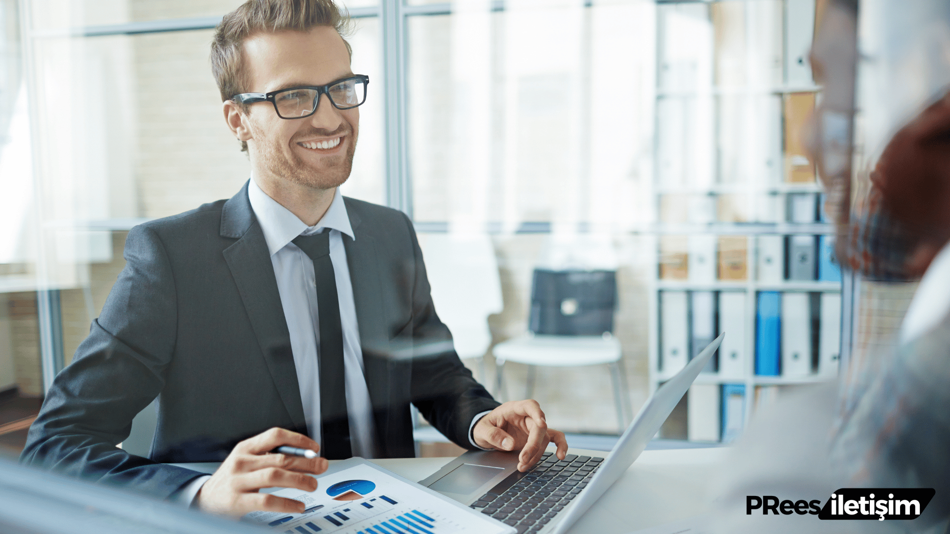 Medya ve Marka Danışmanlığında Profesyonel Çözümler