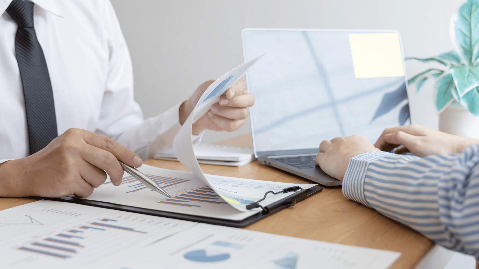 Pr Çalışması İçin Vermiş Olduğumuz Hizmetler