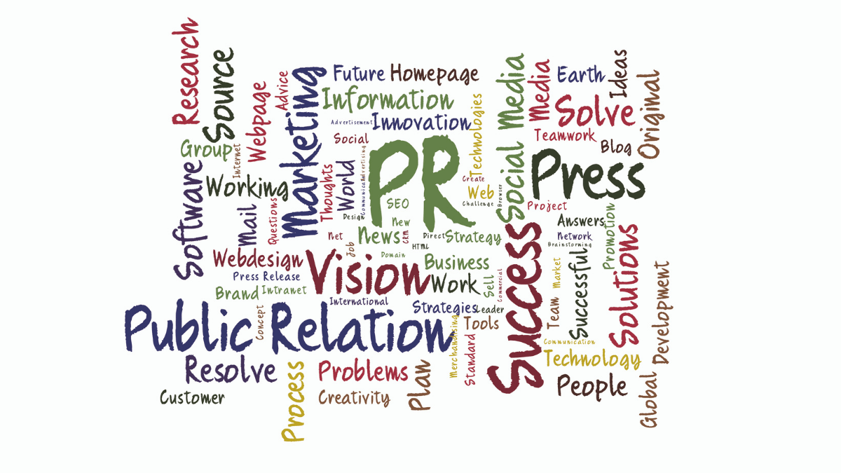 Türkiye'nin En İyi PR Ajansları ve Sosyal Medya Ajansları