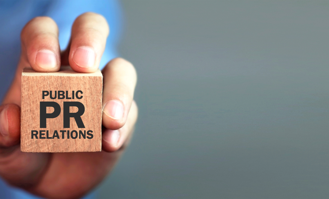 Markanızın Yükselişi İçin Stratejik PR Çalışması