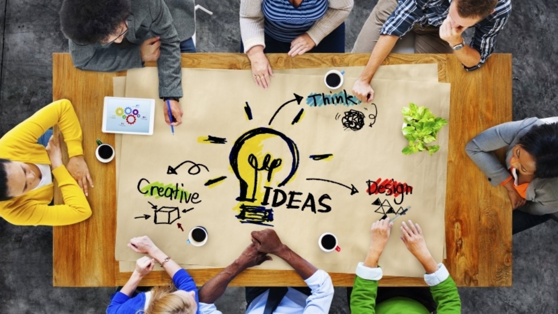 Press İletişim PR Çalışması: Medya İlişkilerinde Başarının Anahtarları