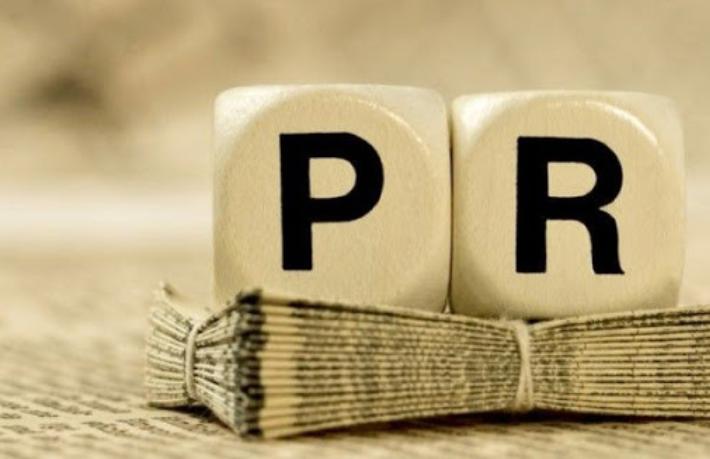 PR Çalışması: Etkili İletişim ile Markanızı Öne Çıkarın ????