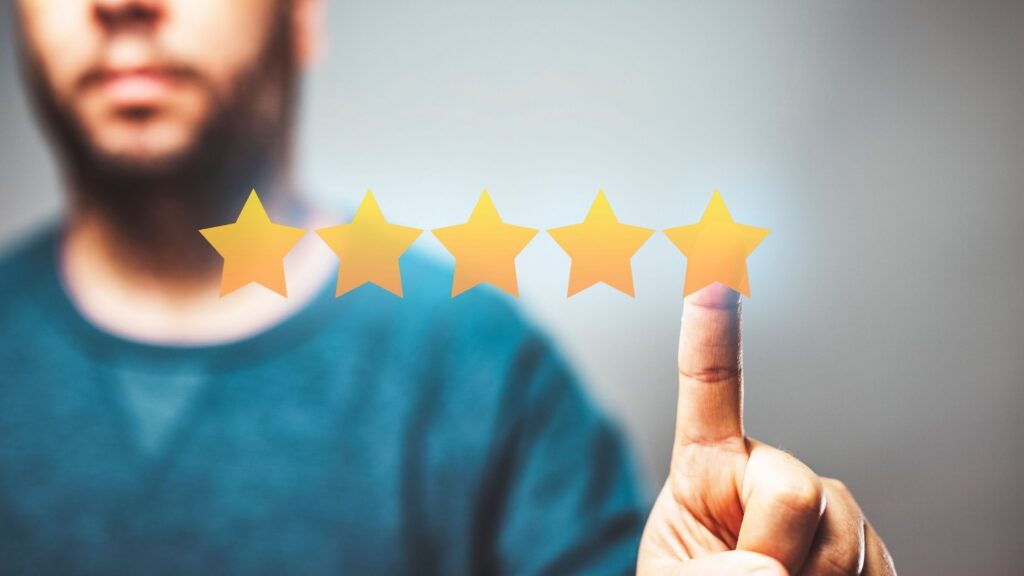 Marka İtibarınızı Birlikte İnşa Edelim