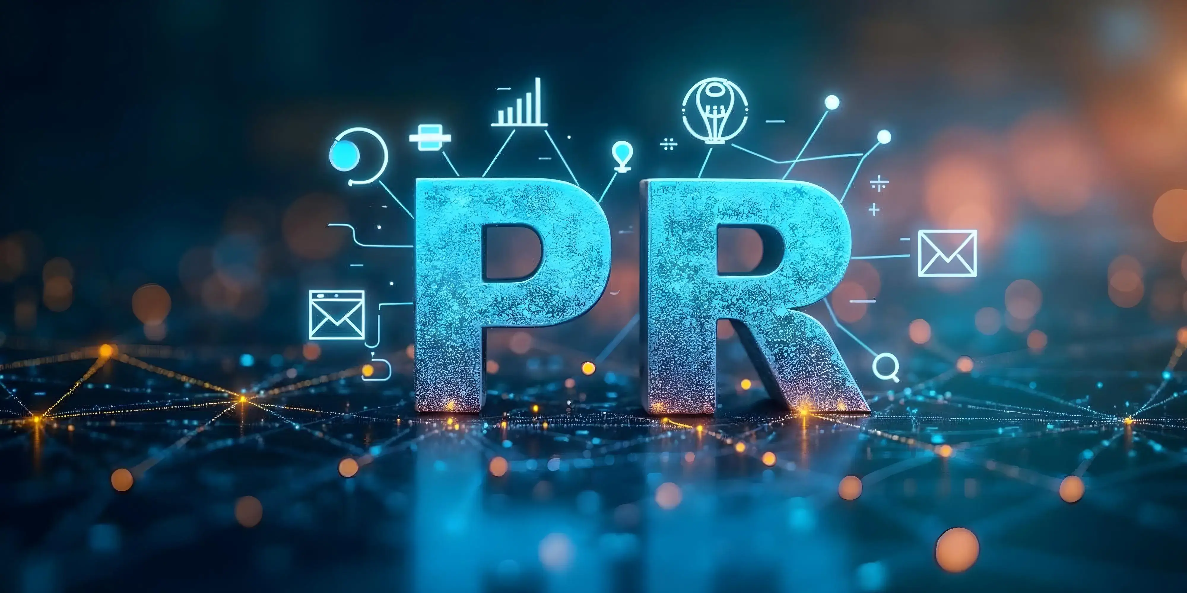 PR Ajansları ve PR Çalışmaları ile İşletmeniz İçin Doğru Seçimi Yapın