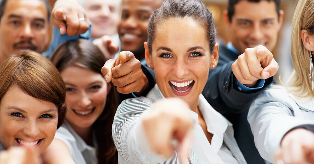 2025 İçin Kapsamlı PR Ajansı Rehberi