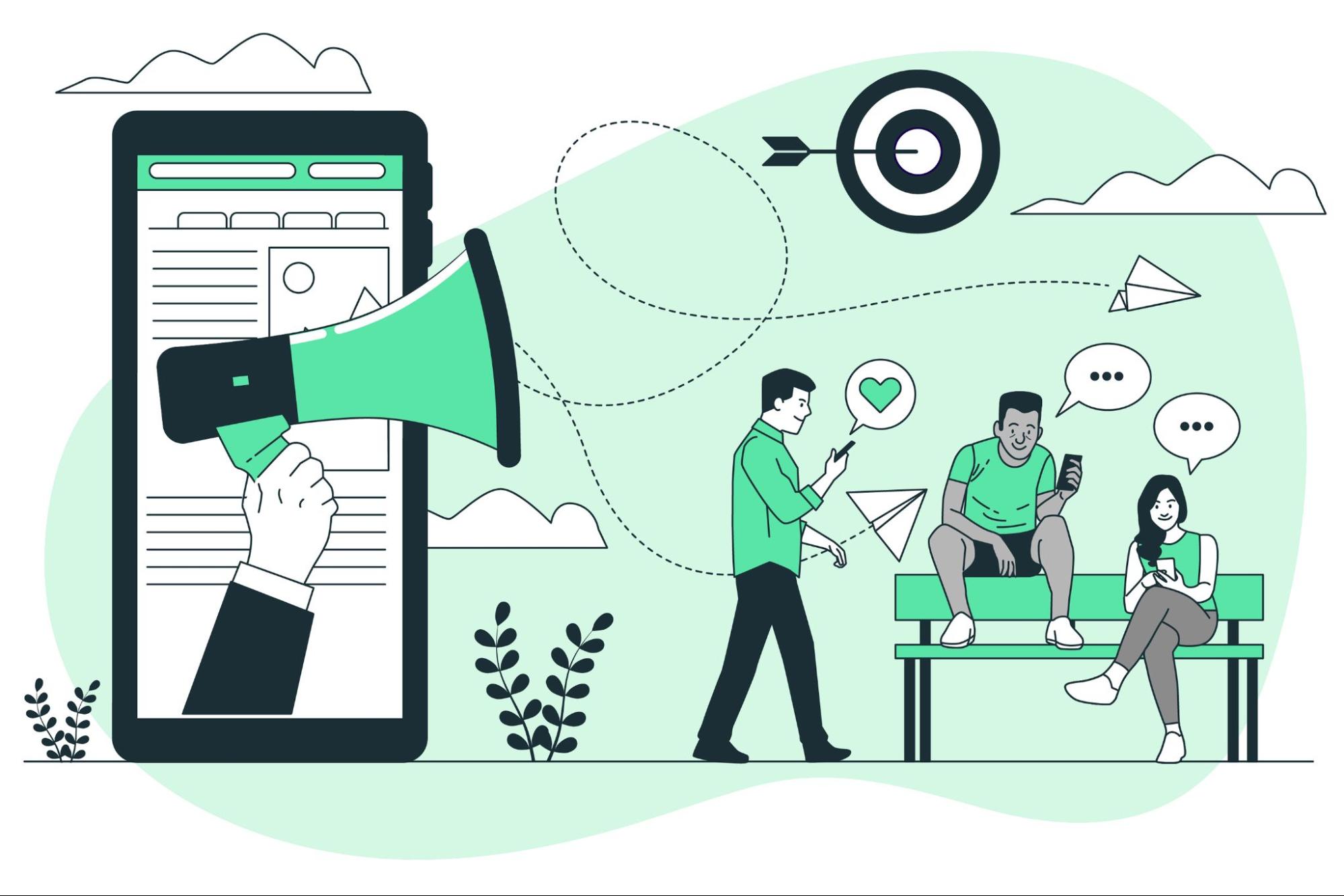 Pr Ajansı ve Pr Çalışmalarının Başarısındaki Gizli Stratejiler