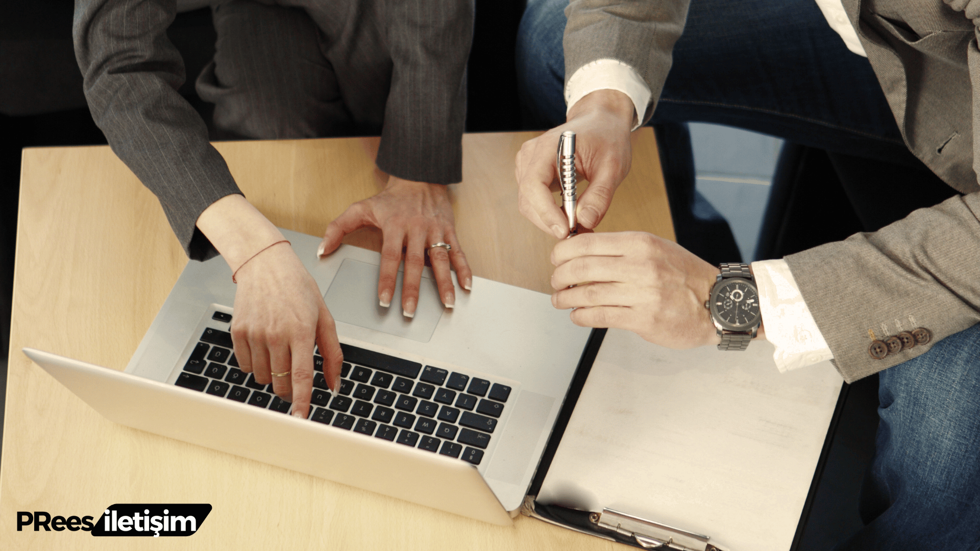 Medya, Marka ve Sosyal Medya Danışmanlığı