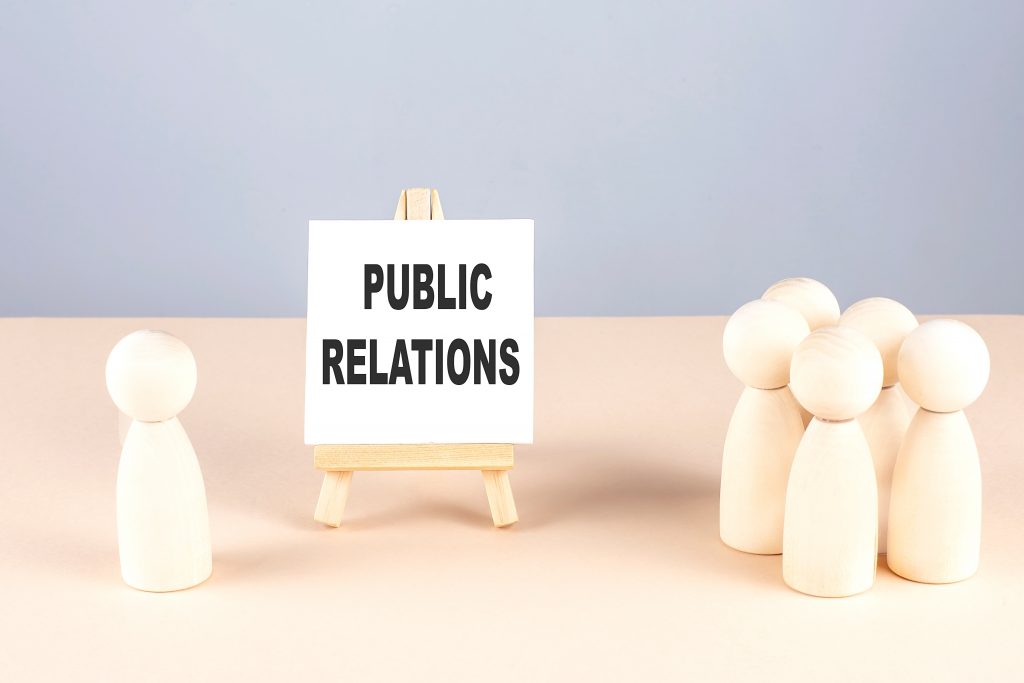 Profesyonel PR Çalışması ve PR Ajansı Rehberi