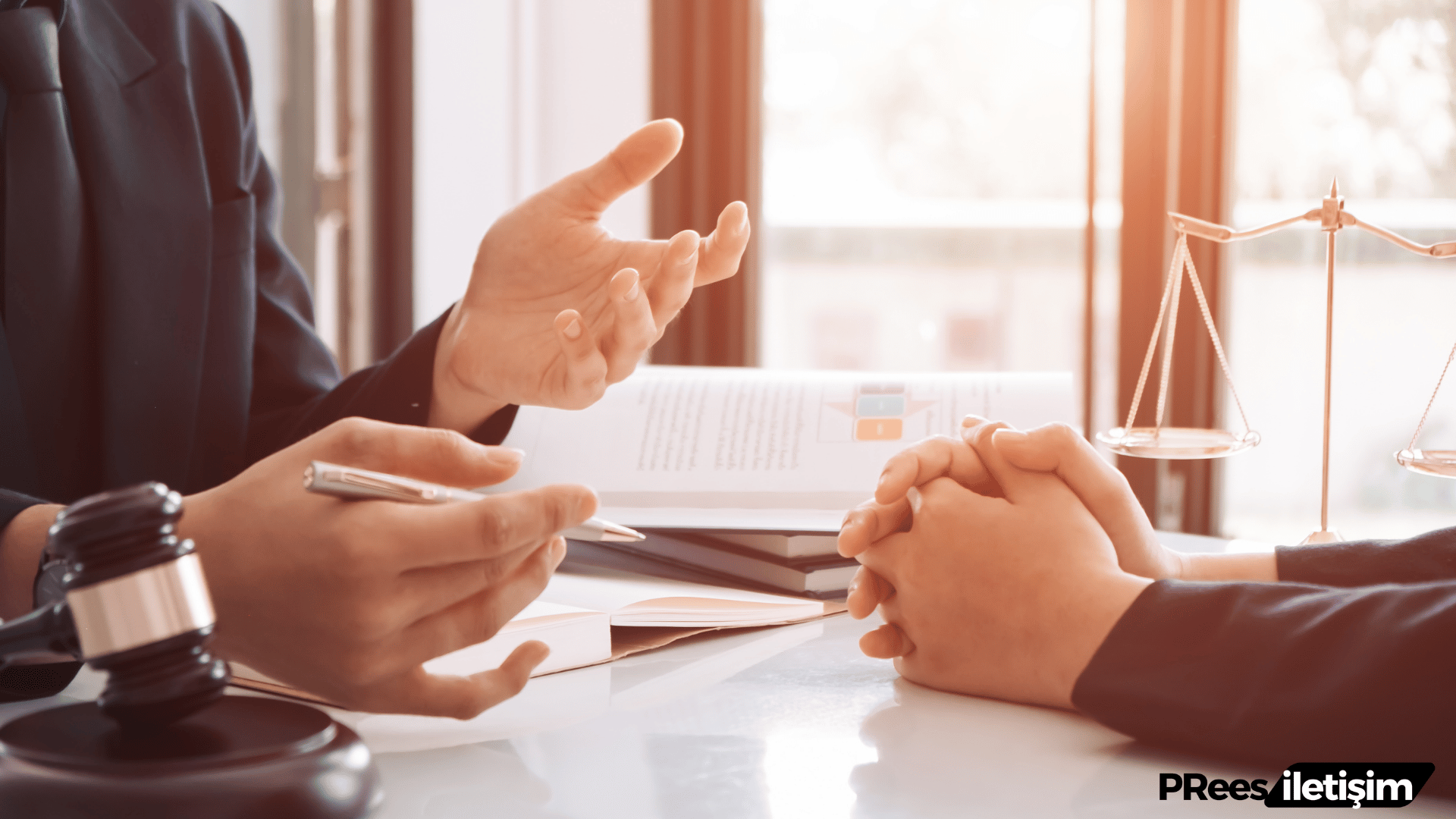 marka danışmanlığı